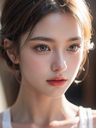 刺绣名家与古玩收藏：情感修复的隐秘艺术